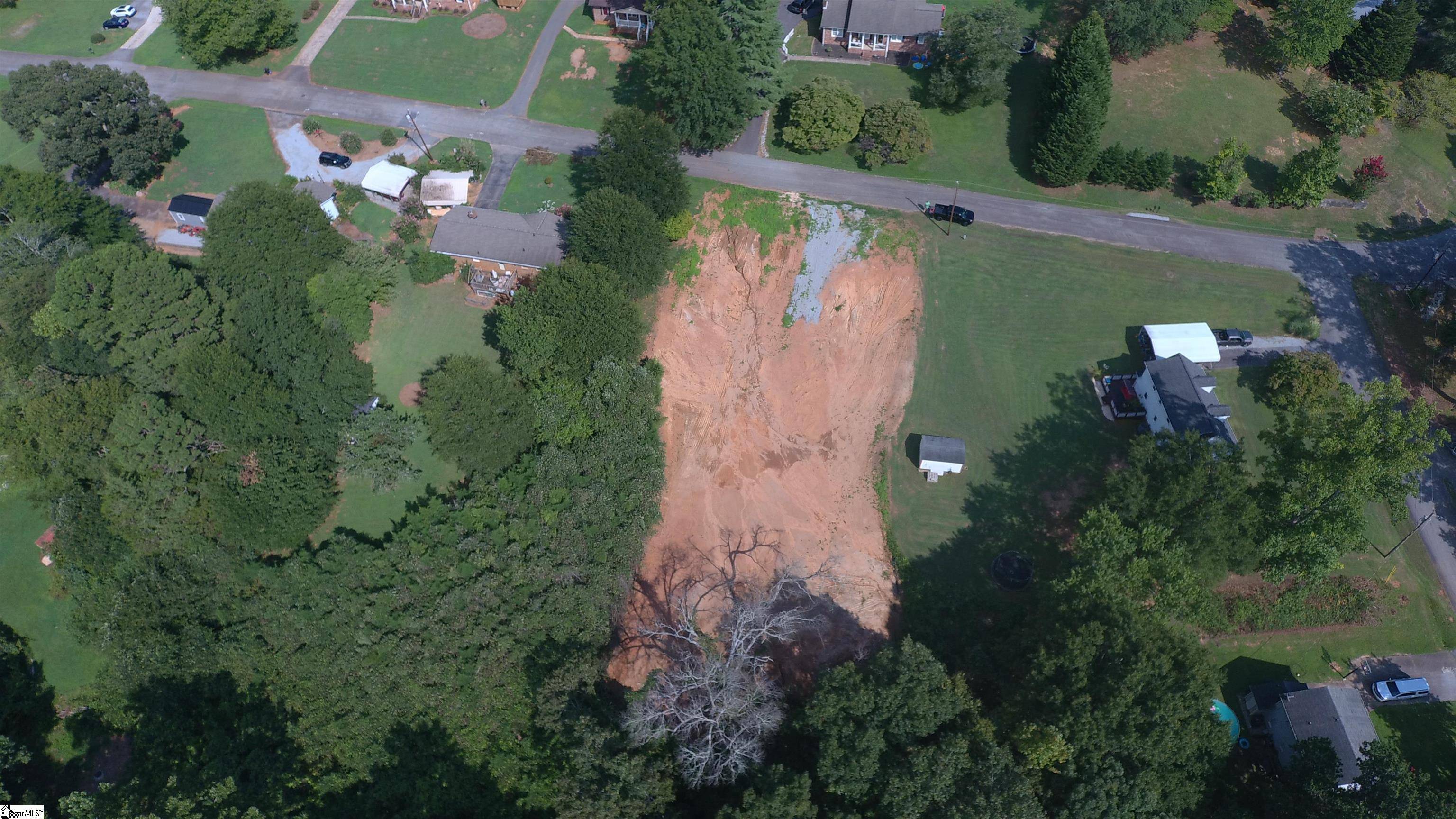 Liberty, SC 29657,10 Boggs Drive