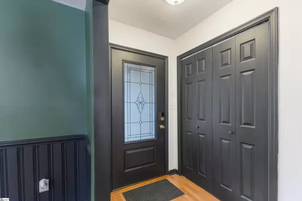 Spartanburg, SC 29301,32 Dewridge Court