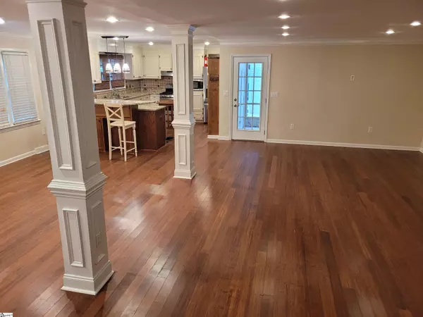 Mauldin, SC 29662,103 Pinehurst Drive