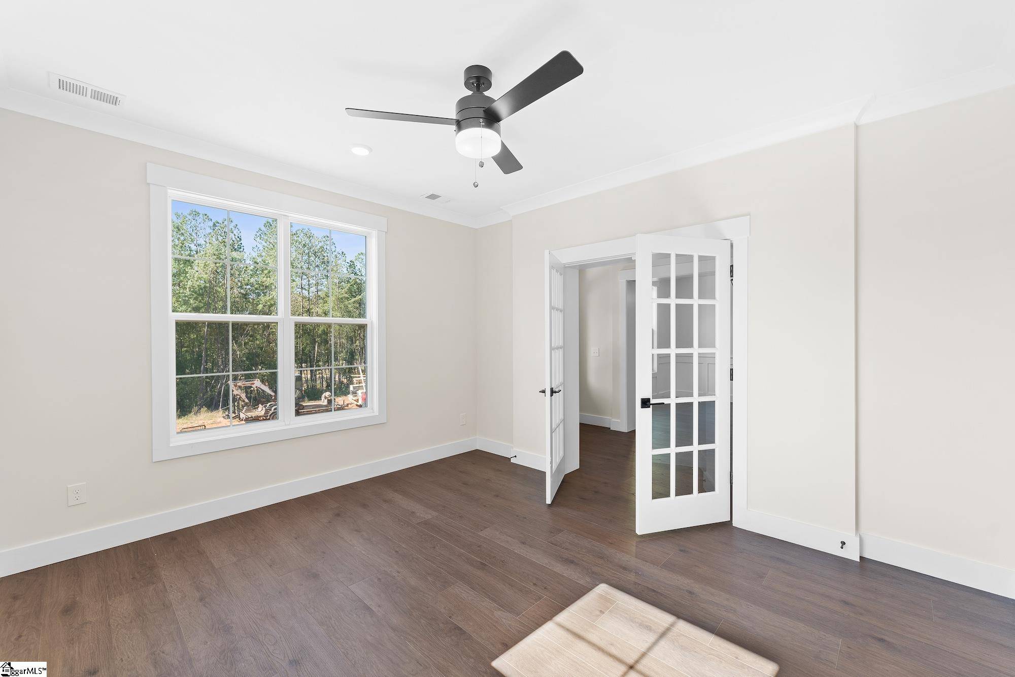 Easley, SC 29642,203 Rileys Way