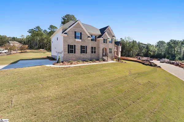 Easley, SC 29642,203 Rileys Way