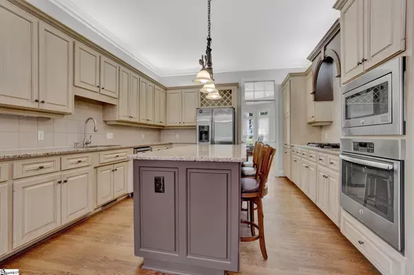 Spartanburg, SC 29306,228 Indian Wells Drive