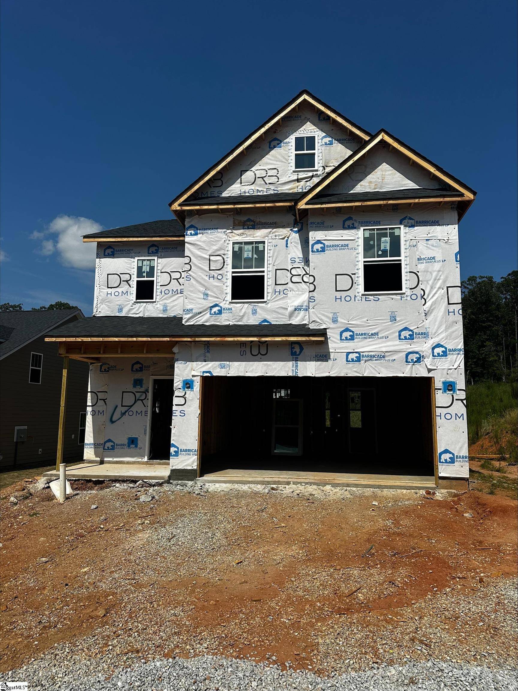 Moore, SC 29369,860 Pleasant Falls Drive