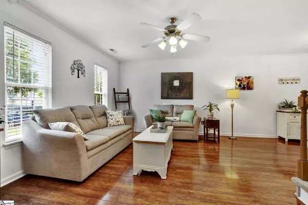 Easley, SC 29642,208 Glazed Springs Court