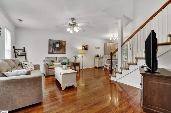 Easley, SC 29642,208 Glazed Springs Court