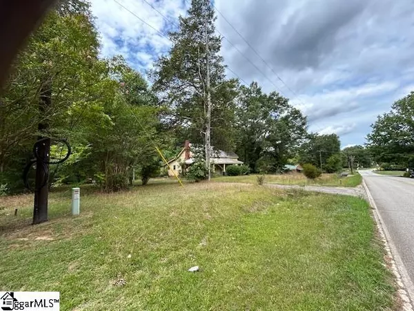 Moore, SC 29369,1655 Old Switzer Road