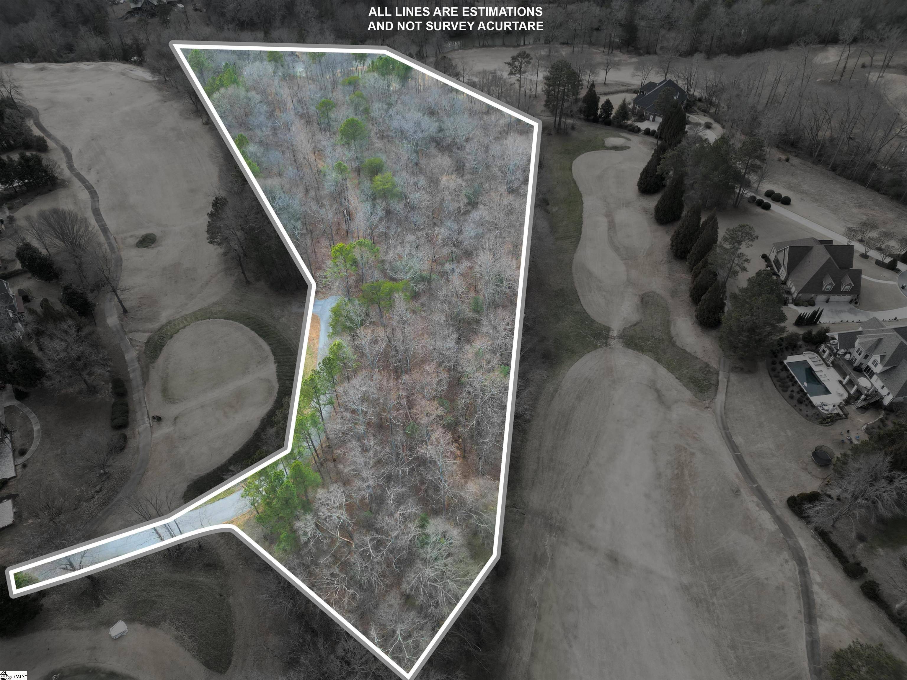 Duncan, SC 29334,0 W Tara Lane