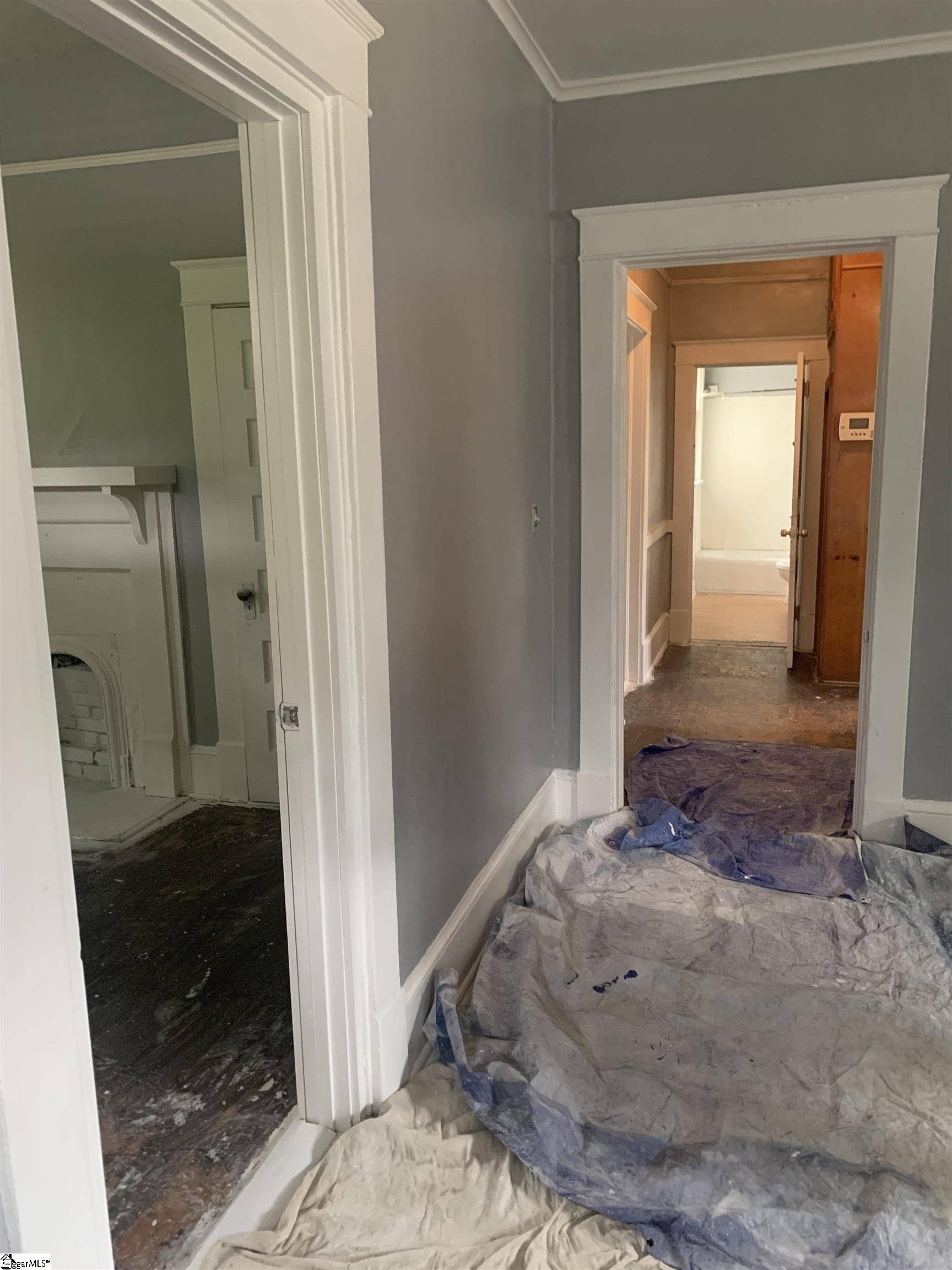 Spartanburg, SC 29301,473 Zephyr Street