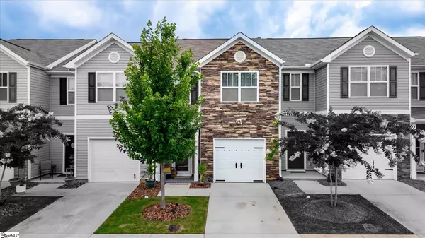Easley, SC 29642,104 Southridge Court