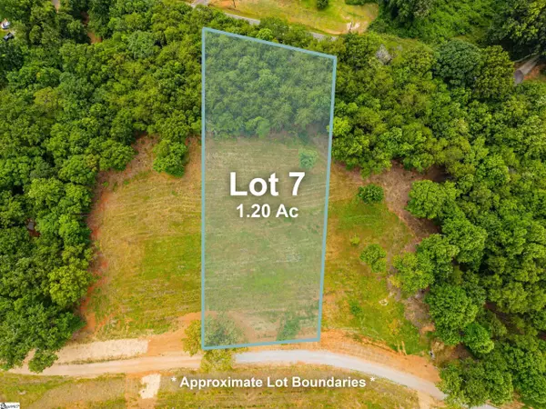 Easley, SC 29640,00 Longview Carolina Drive