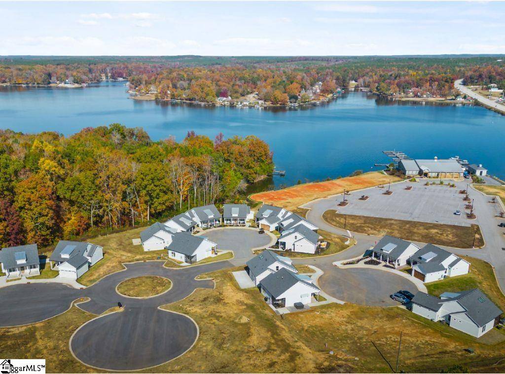 Greenwood, SC 29649,322 Lake Greenwood Boulevard