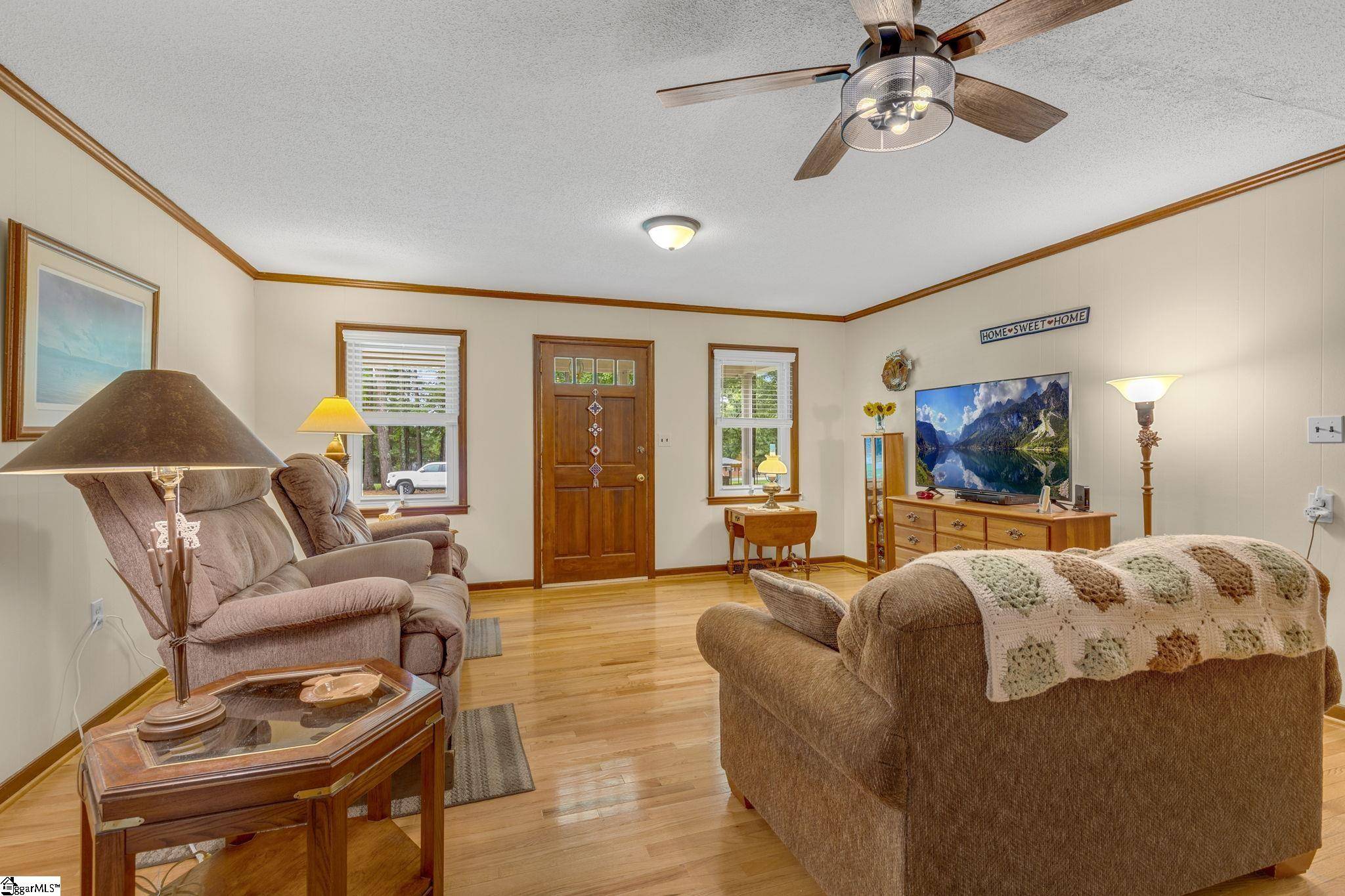 Anderson, SC 29621,1219 Lakeside Drive