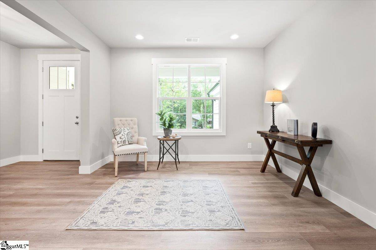 Salem, SC 29676,19 Tradewinds Way
