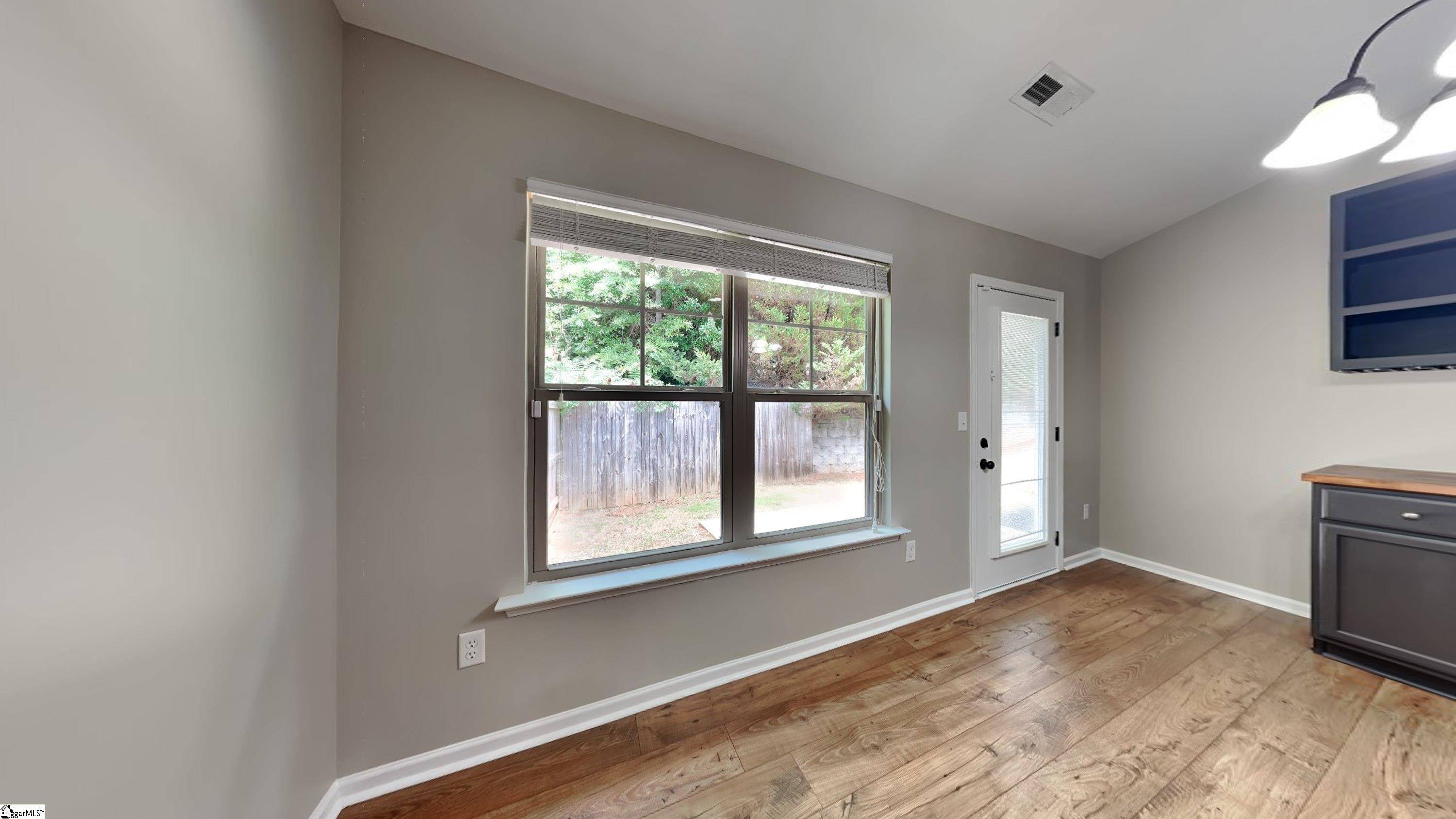 Inman, SC 29349-9235,590 Nature Walk Way
