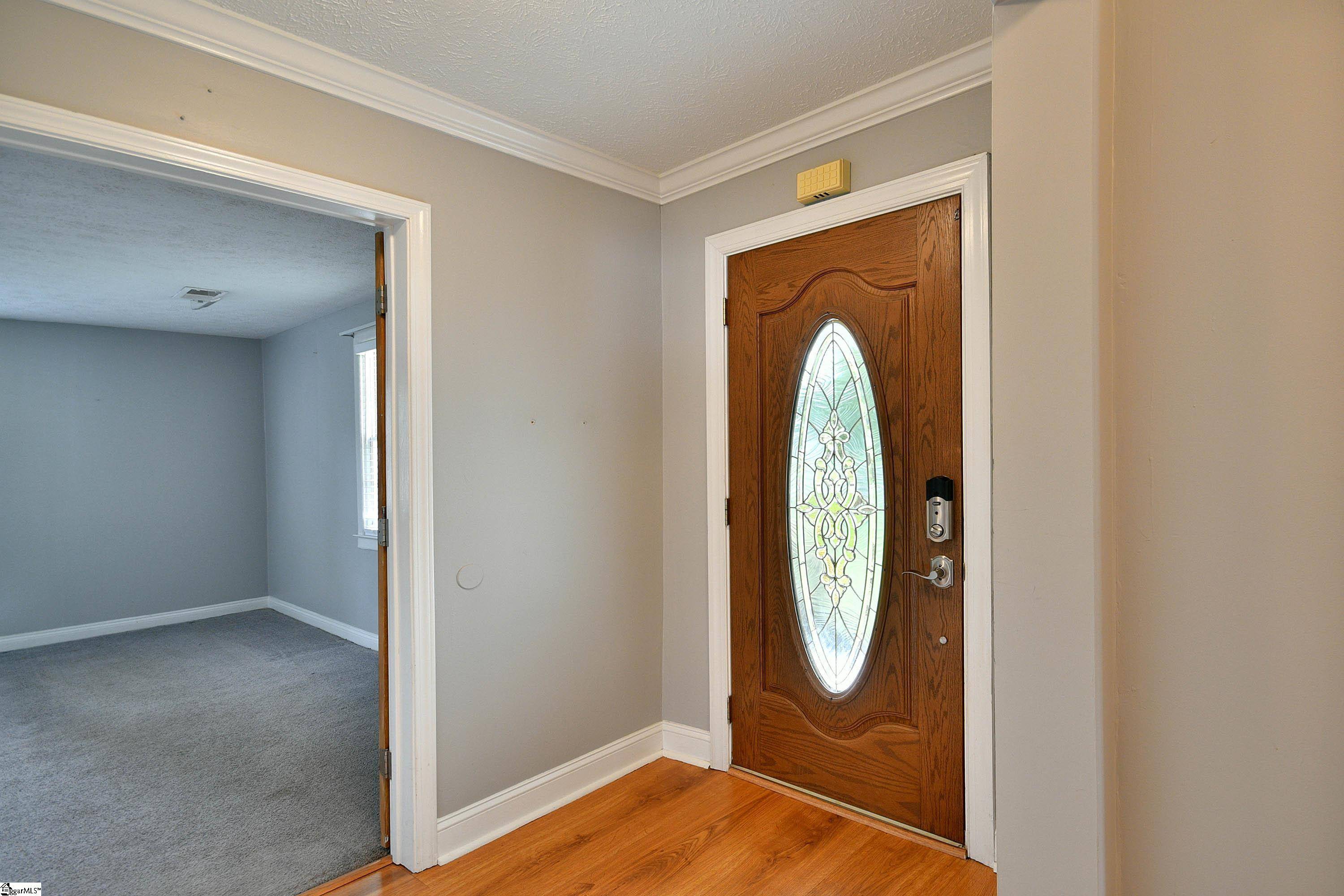 Greenville, SC 29605,5 Blake Street