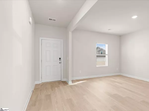 Moore, SC 29369,1047 Appalachian Drive