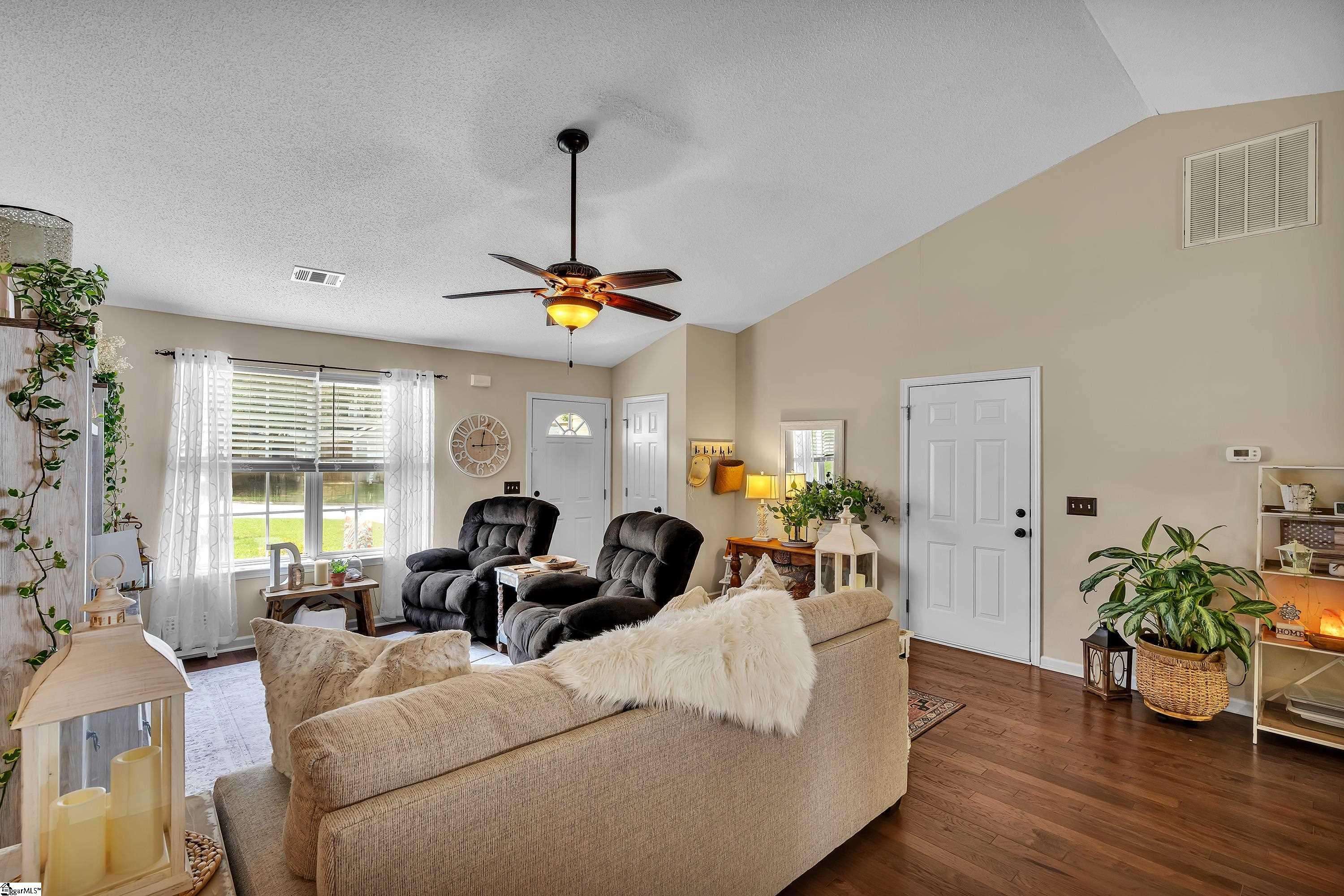 Easley, SC 29642,204 Rivers Edge