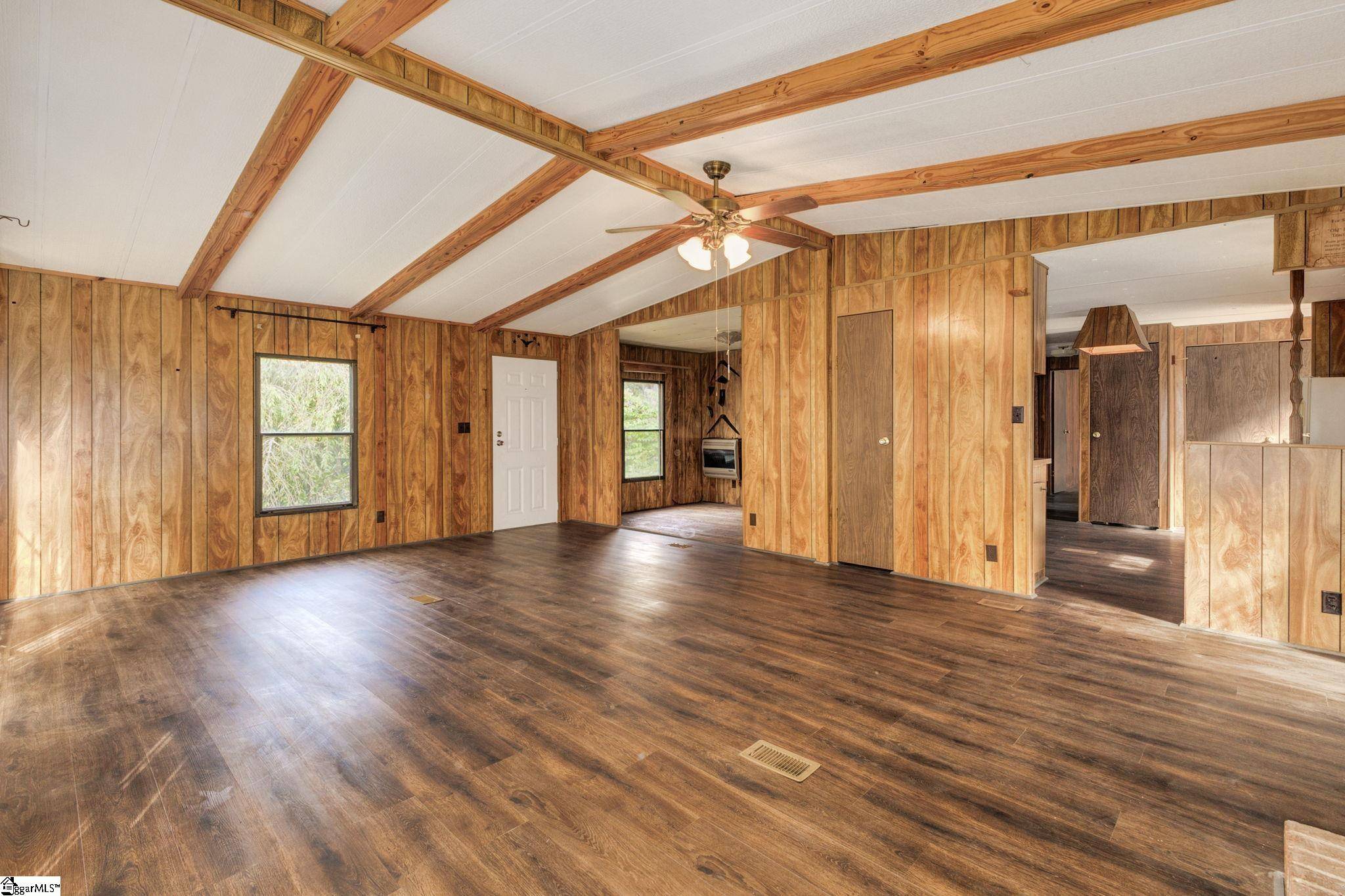 Easley, SC 29640,222 Church Road