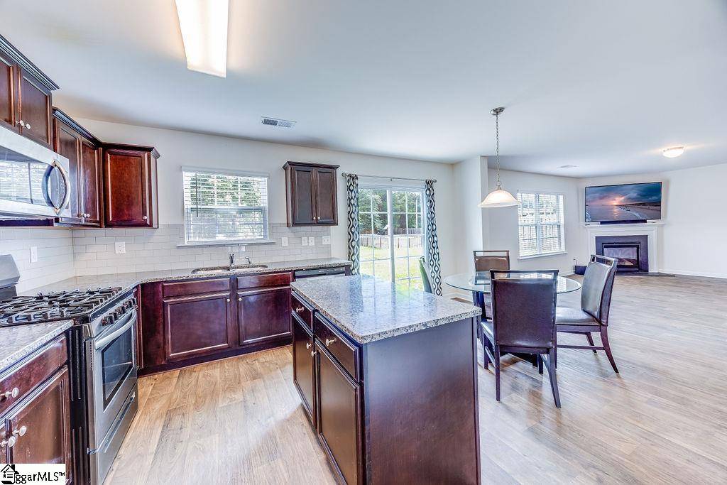Boiling Springs, SC 29316,508 Craftsman Lane