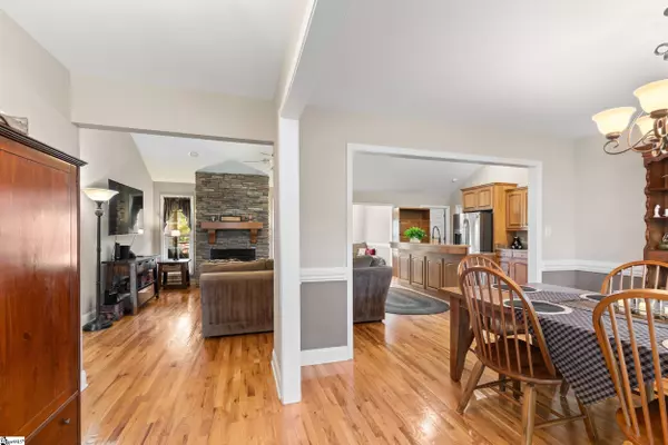 Inman, SC 29349,106 Suzanna Drive