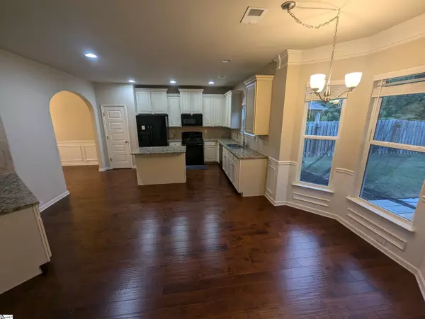 Greer, SC 29651,250 Heatherwood Lane