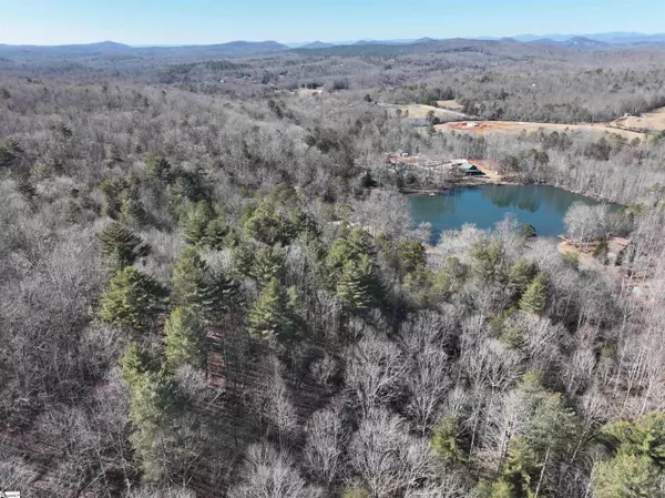 Pickens, SC 29671,4 Piper Lane