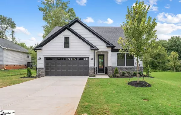 236 Jacqueline Road,  Piedmont,  SC 29673