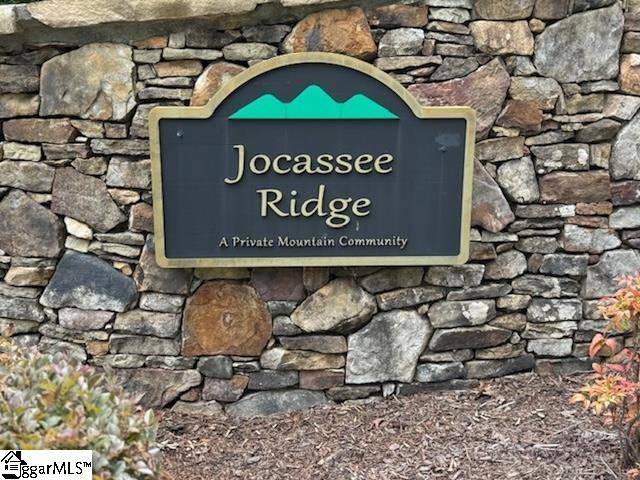 Salem, SC 29676,264 Jocassee Ridge Way