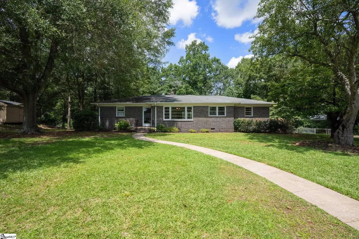 Duncan, SC 29334,114 Oak Street