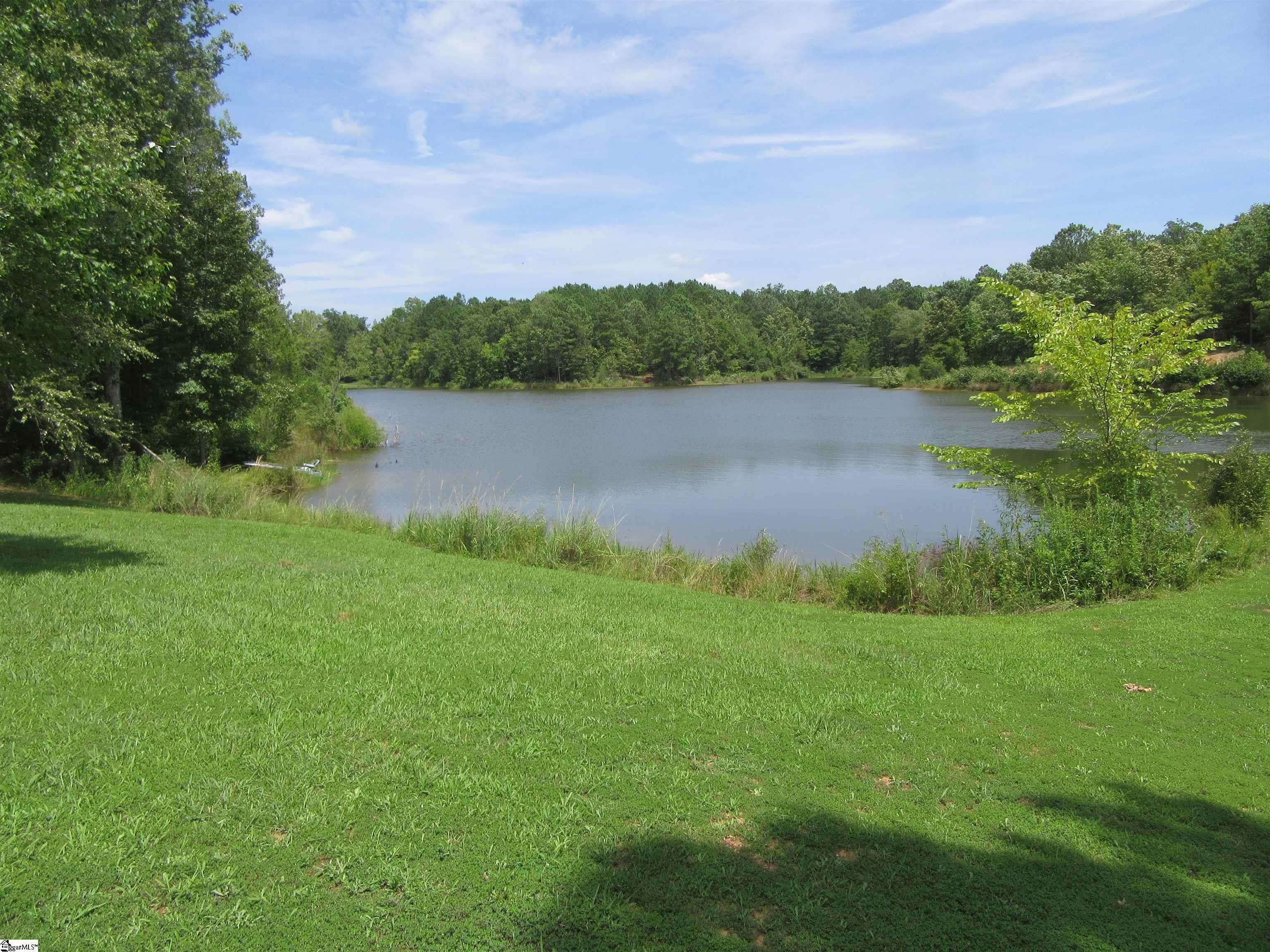 Iva, SC 29655,31 Brook Trout Lane
