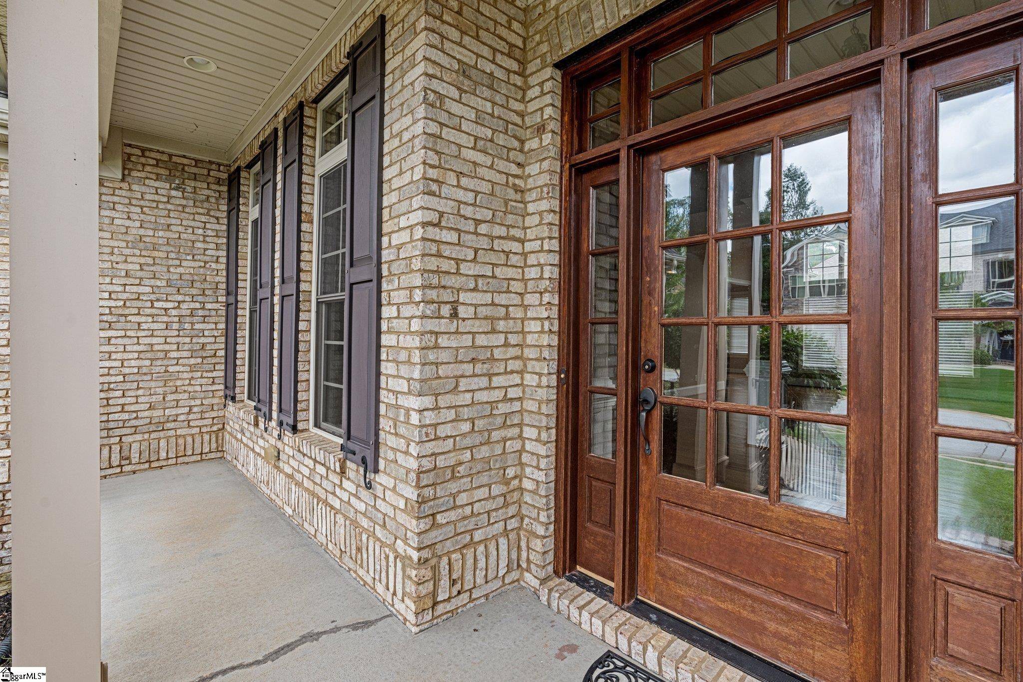 Simpsonville, SC 29681,131 Palm Springs Way