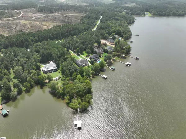 Hodges, SC 29653,880 Eagles Harbor Drive