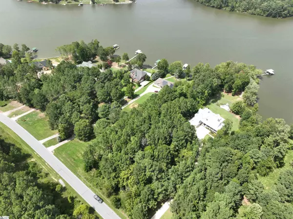 Hodges, SC 29653,880 Eagles Harbor Drive