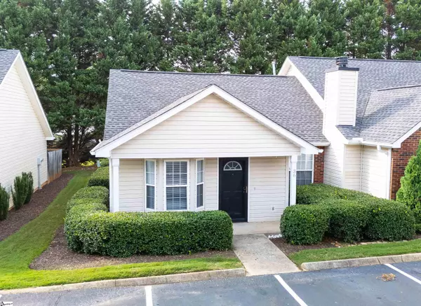 36 Bailess Court, Greer, SC 29650