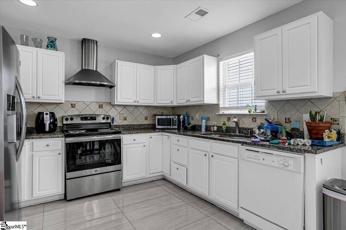 Greer, SC 29650,128 Kingscreek Drive