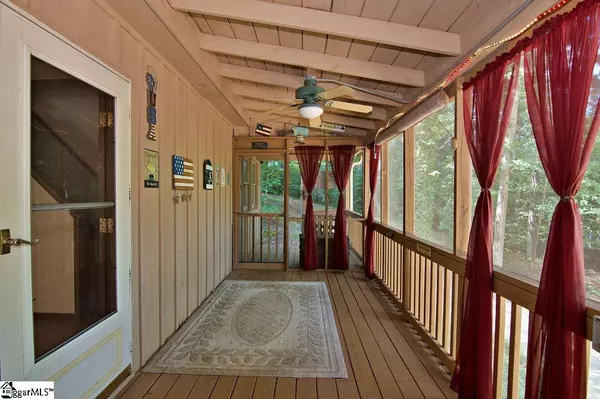 Liberty, SC 29657,154 Silvery Lane