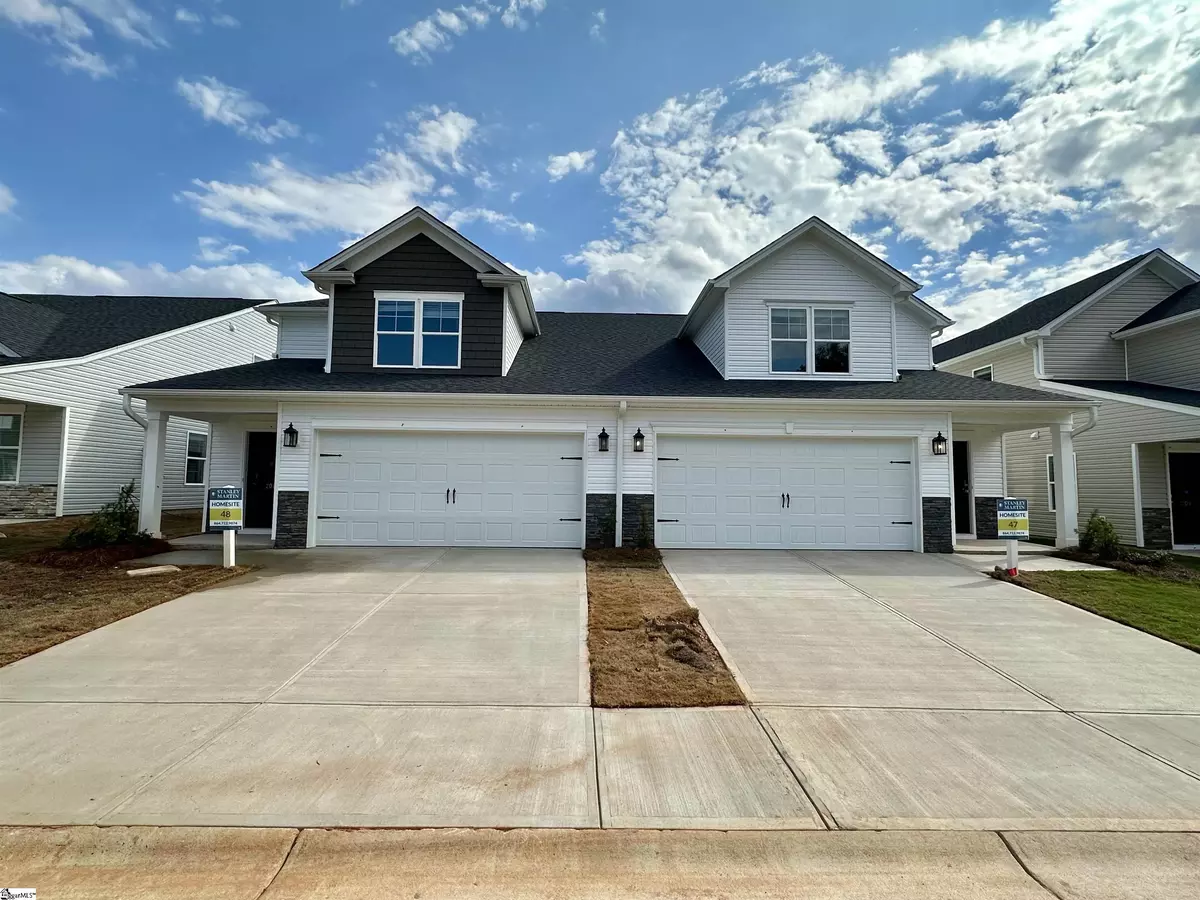 Greenville, SC 29607,208 Boneset Drive