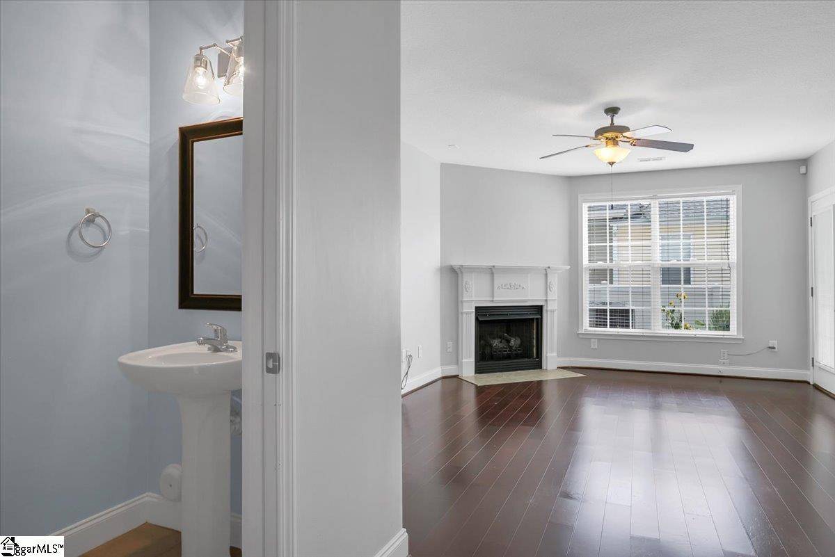 Greer, SC 29650,13 Roselite Circle