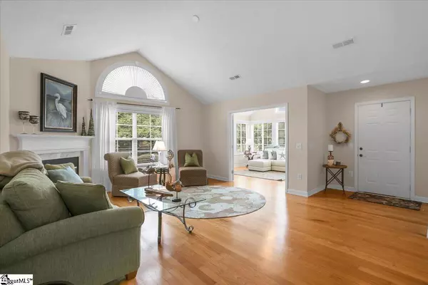 Simpsonville, SC 29681,46 Fudora Circle