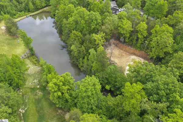 Pickens, SC 29671,105 Sidari Drive