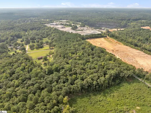 Anderson, SC 29642,00 Elrod Road