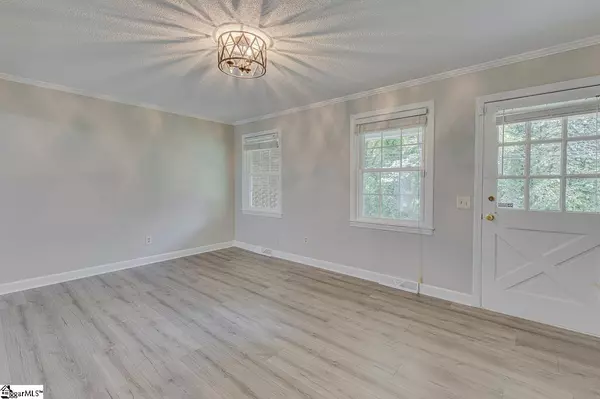 Easley, SC 29642,126 Cherokee Road