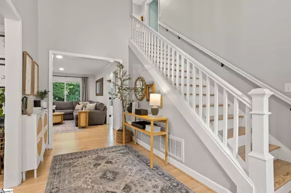 Greer, SC 29650,129 River Oaks Road