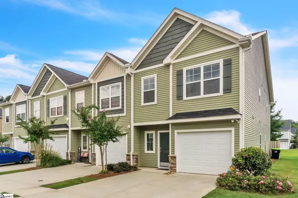 Taylors, SC 29687,123 Bluet Lane