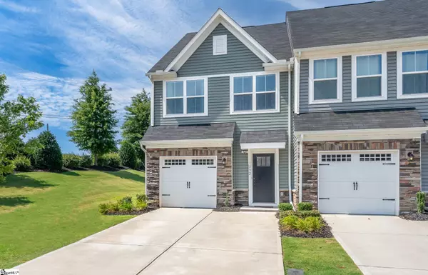 Greer, SC 29650,332 Hunt Glenn Court