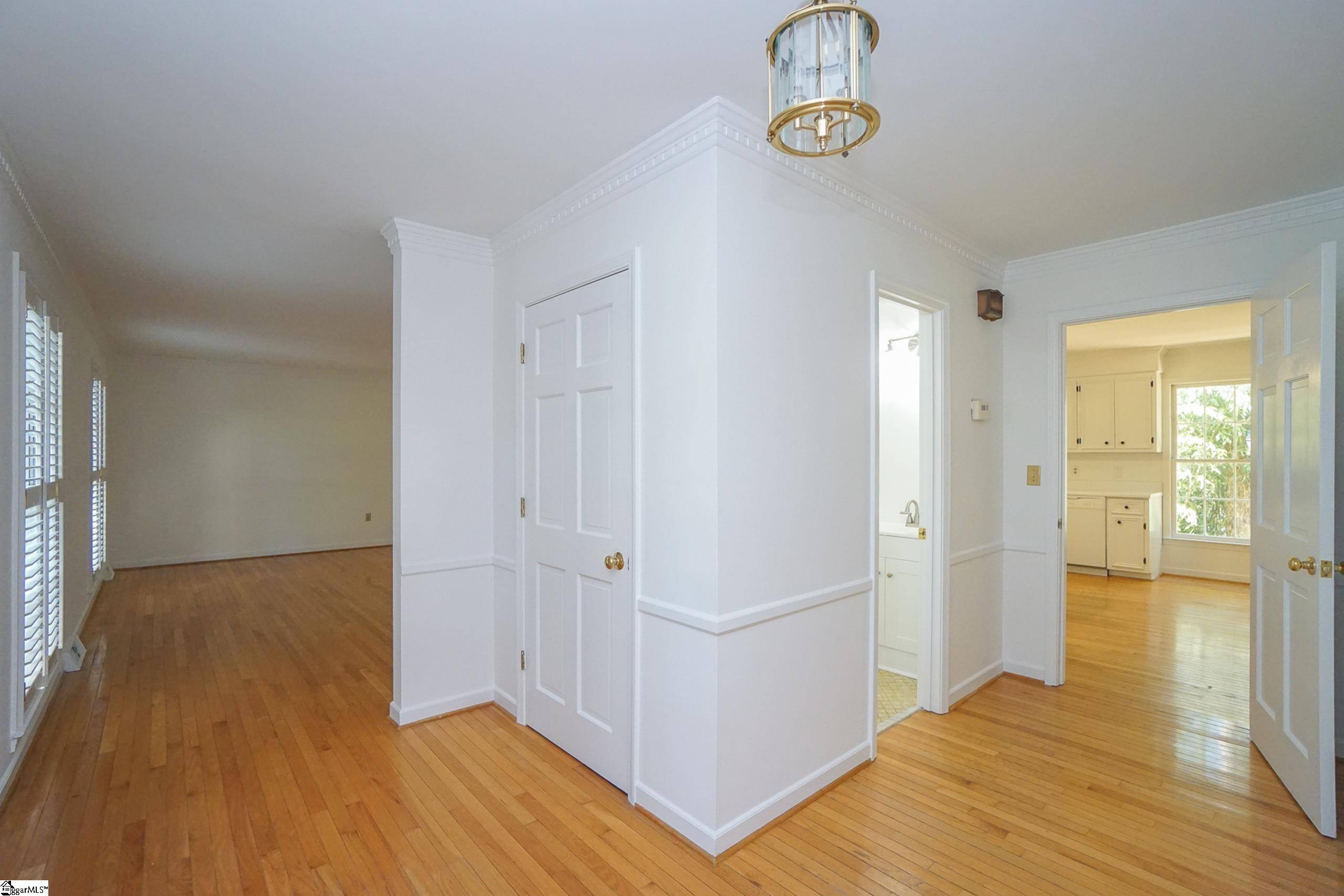 Greer, SC 29650,304 Middle Brook Court