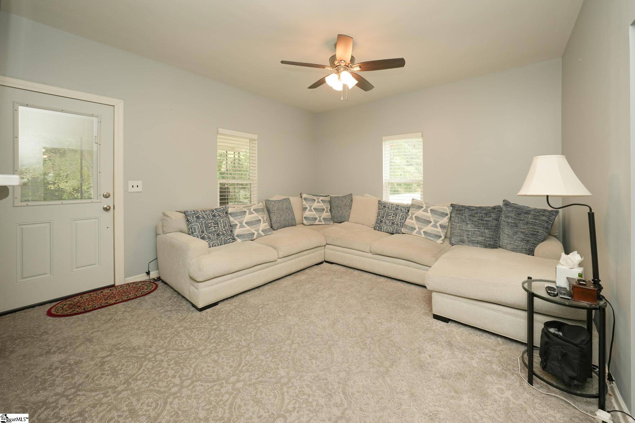 Williamston, SC 29697,304 N Hamilton Street
