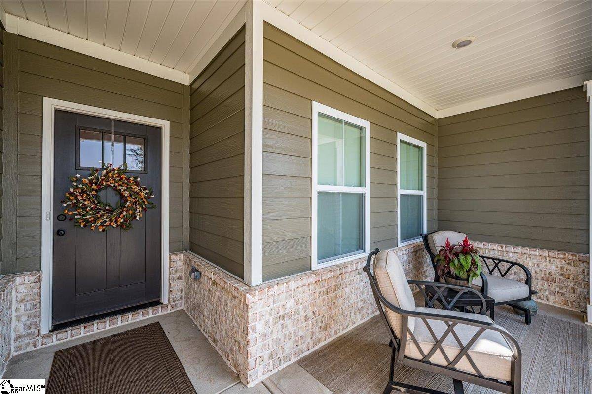 Fountain Inn, SC 29644,605 Still Wood Trail