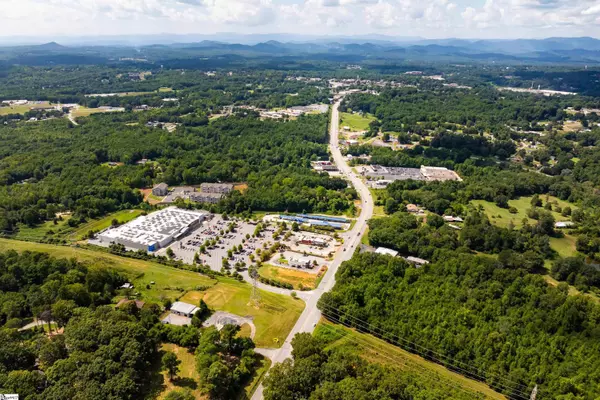 Pickens, SC 29671,106 Cha Ru Road