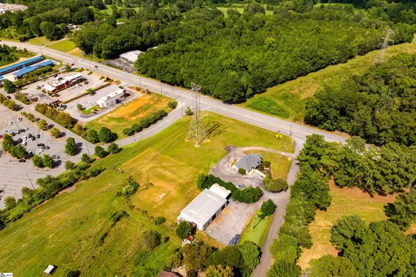 Pickens, SC 29671,106 Cha Ru Road
